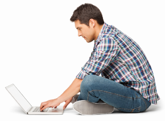 online-evaluation-for-your-car