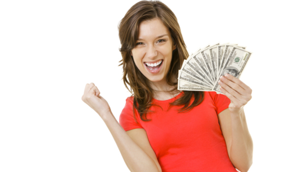 receive-your-money-online
